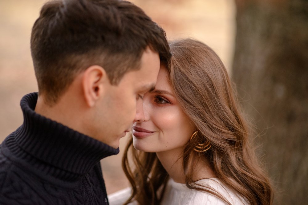 Photograph by Елена Бурцева