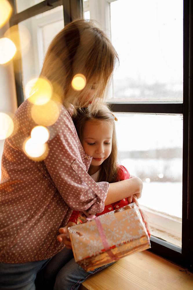 Фотография автора Анна Толмачева