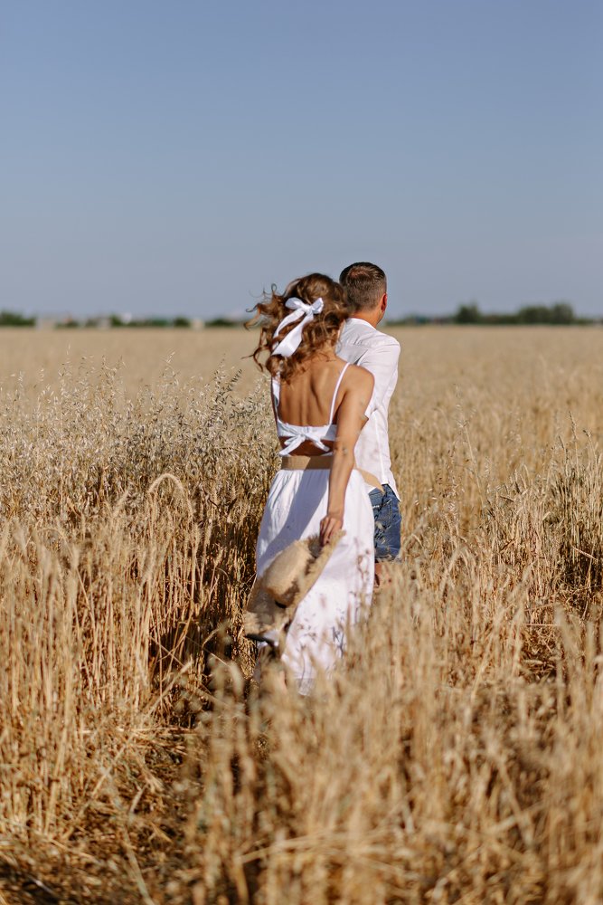 Photograph by Елена Бурцева