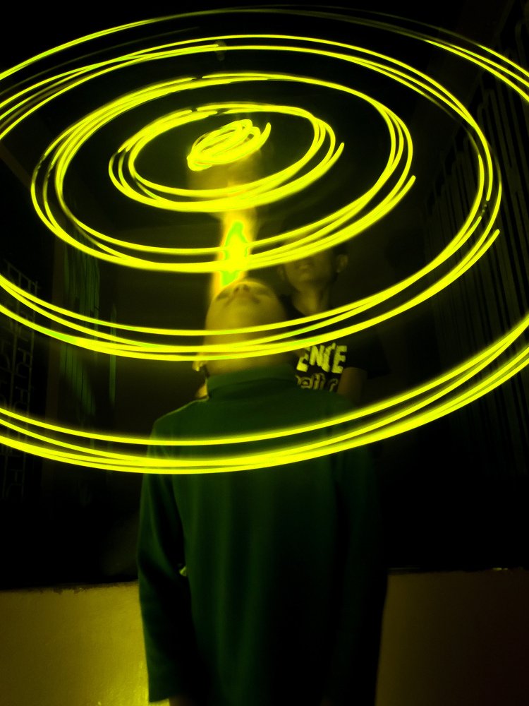 Photograph by Afsal Muhammed