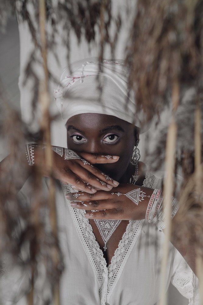 Photograph by Варсеева Ольга