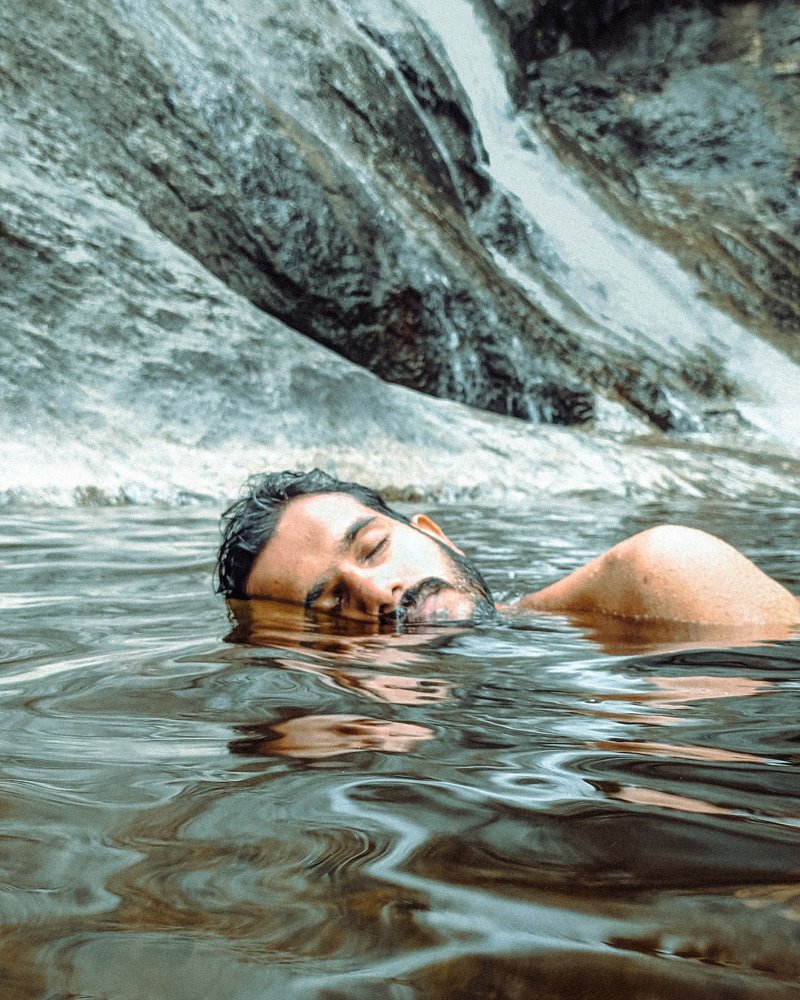 Photograph by Afsal Muhammed