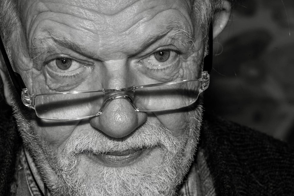 Фотография автора Нина Кулишова