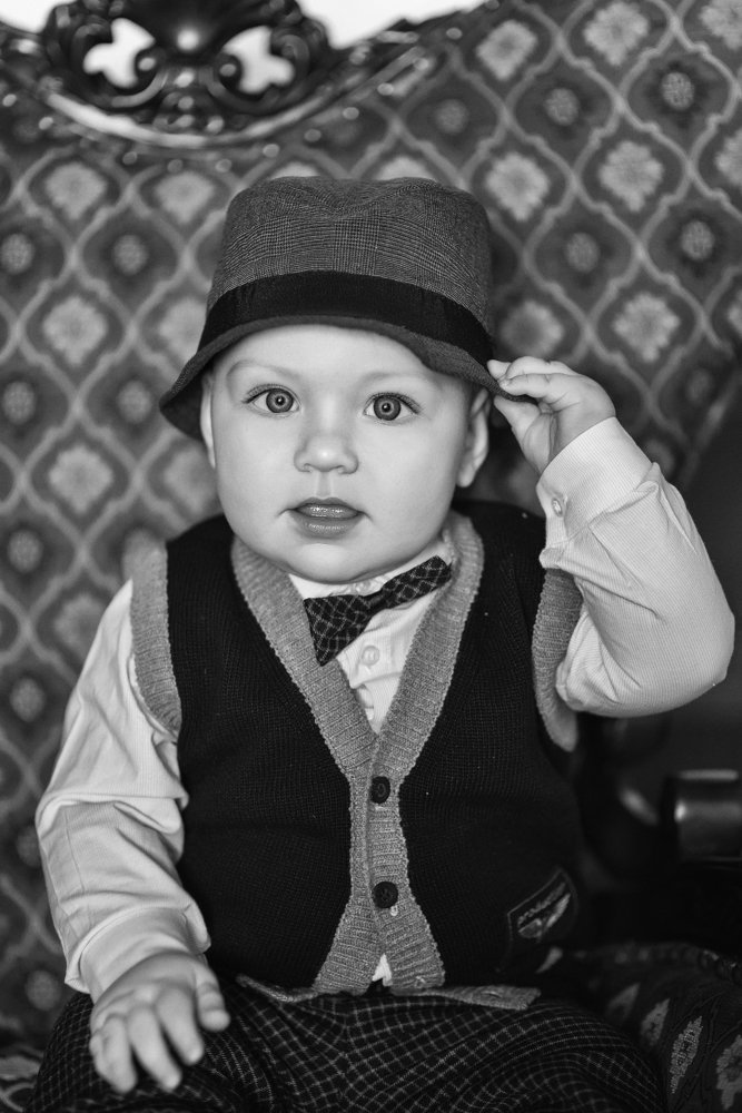 Photograph by Катя Барбус