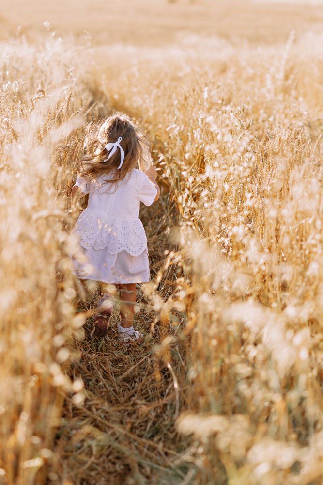 Photograph by Елена Бурцева