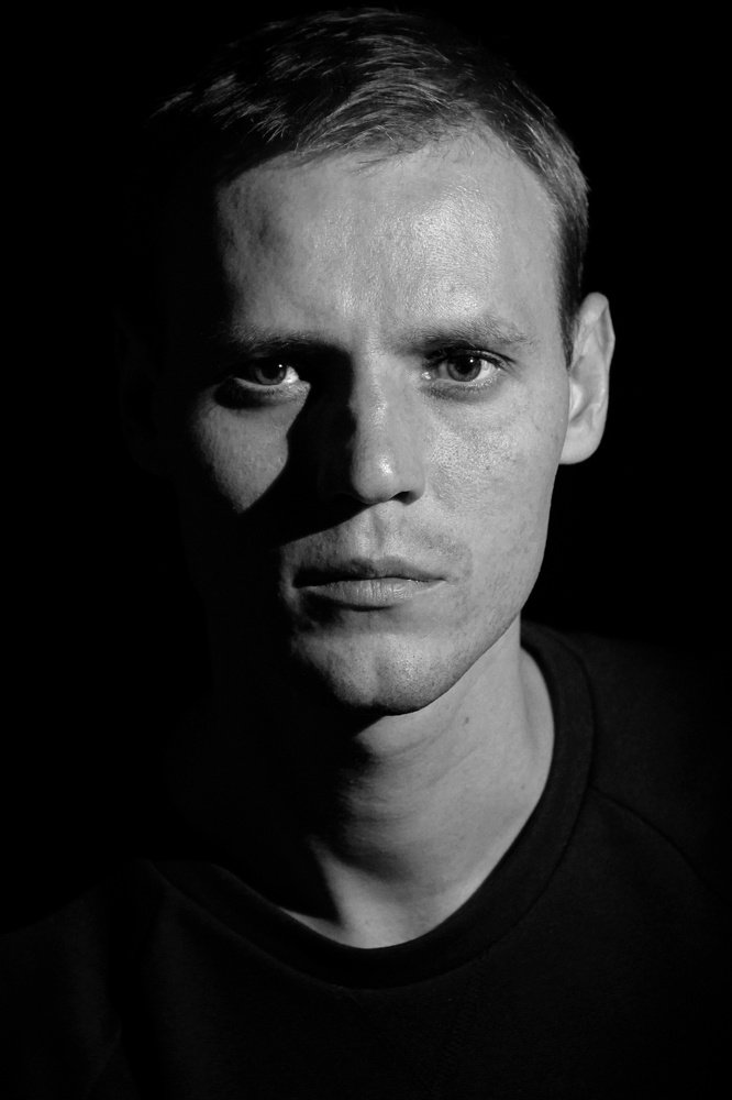 Мне больше нечего терять кроме своей души / I have nothing left to lose but my soul