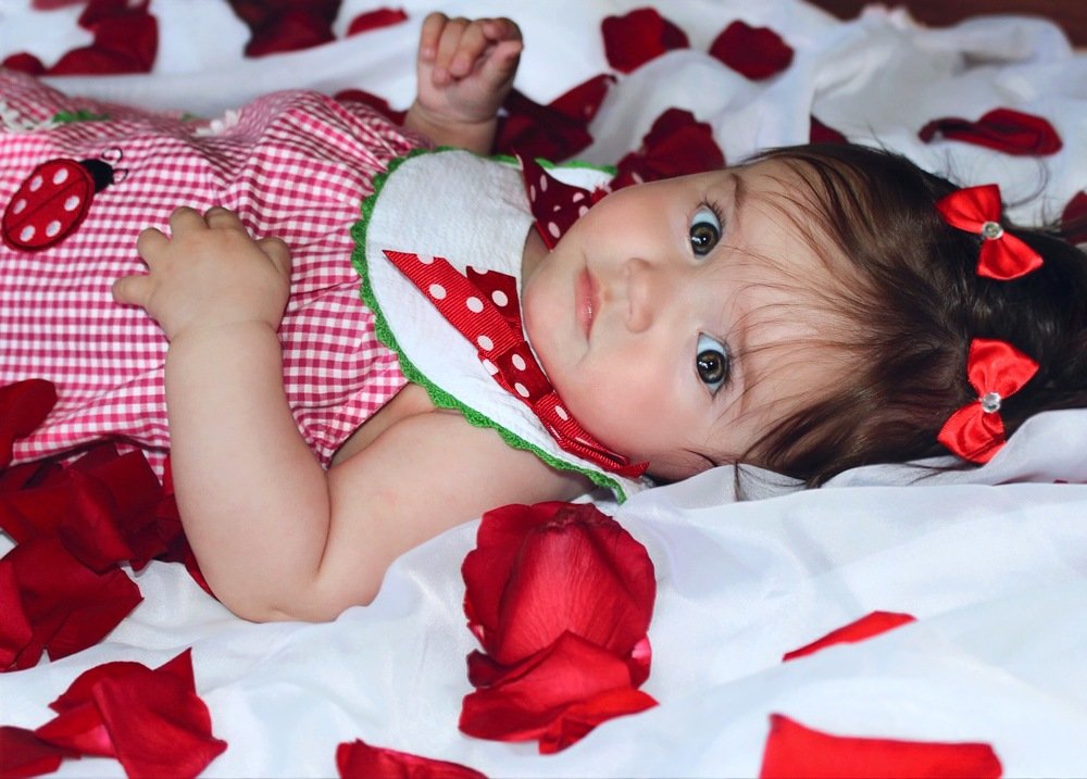 Photograph by Наталья Анцева