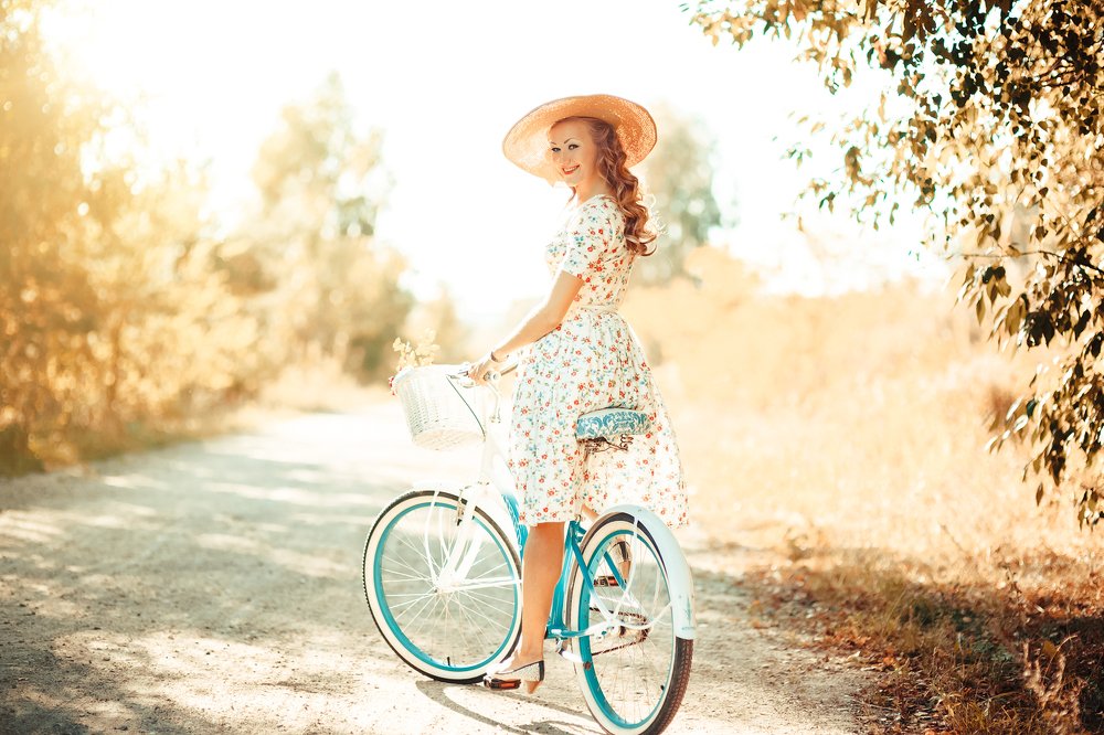 Photograph by Антон Кузнецов