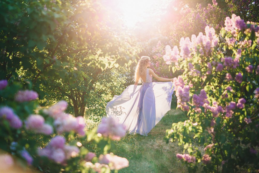 Photograph by Антон Кузнецов