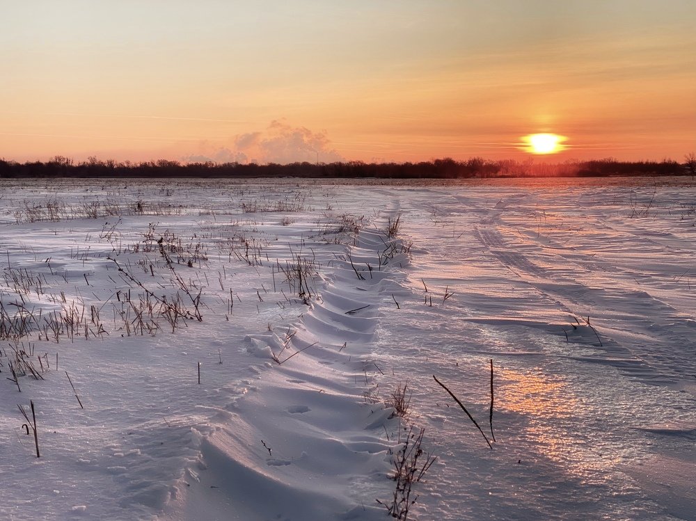 Photograph by Елена Гарибян