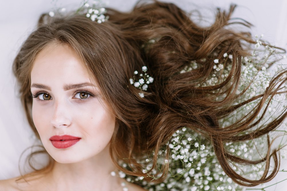 Photograph by Елена Бурцева