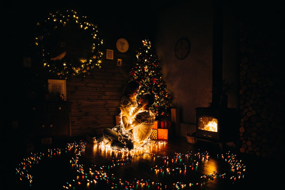 Photograph by Антон Кузнецов