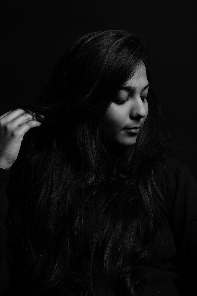 Photograph by Pradeep Singh