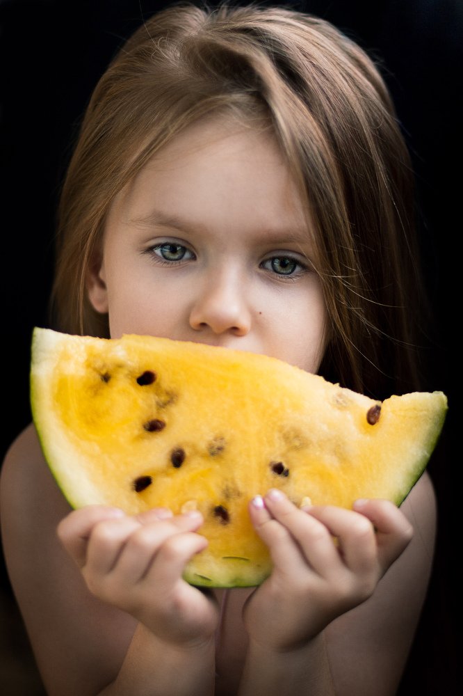 Фотография автора Алёна Подгорная