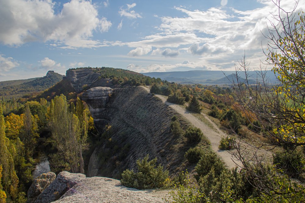 Photograph by Людмила Сливкина
