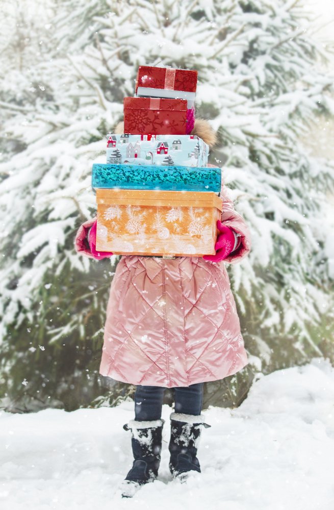 Photograph by Юлия Ефремова