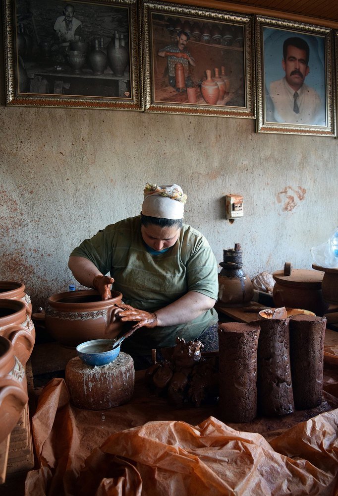 Photograph by Ирина Онер