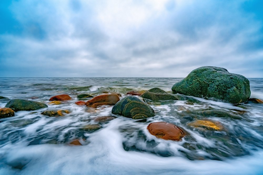 Photograph by Сергей Лазарев