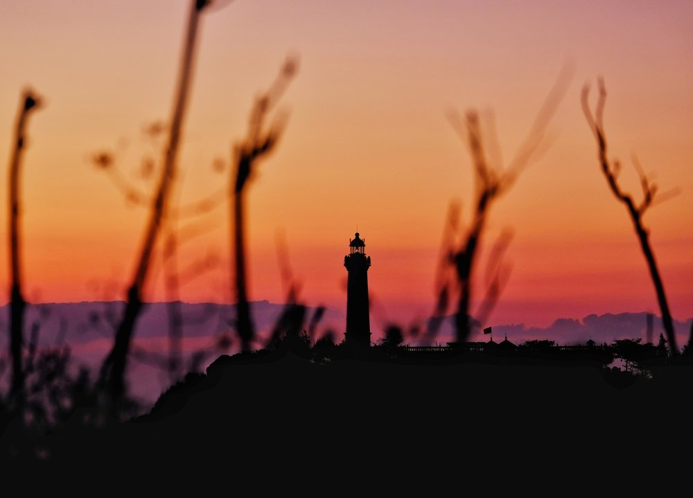 Photograph by son dam minh