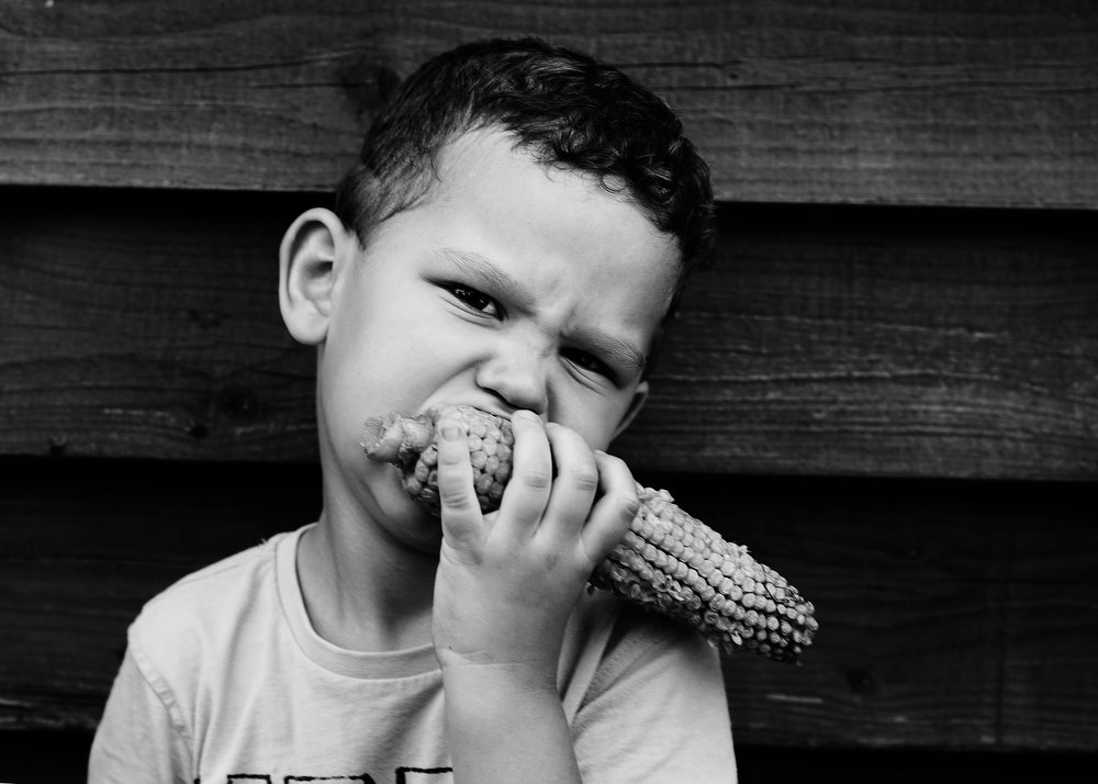 Photograph by Мария Яскевич