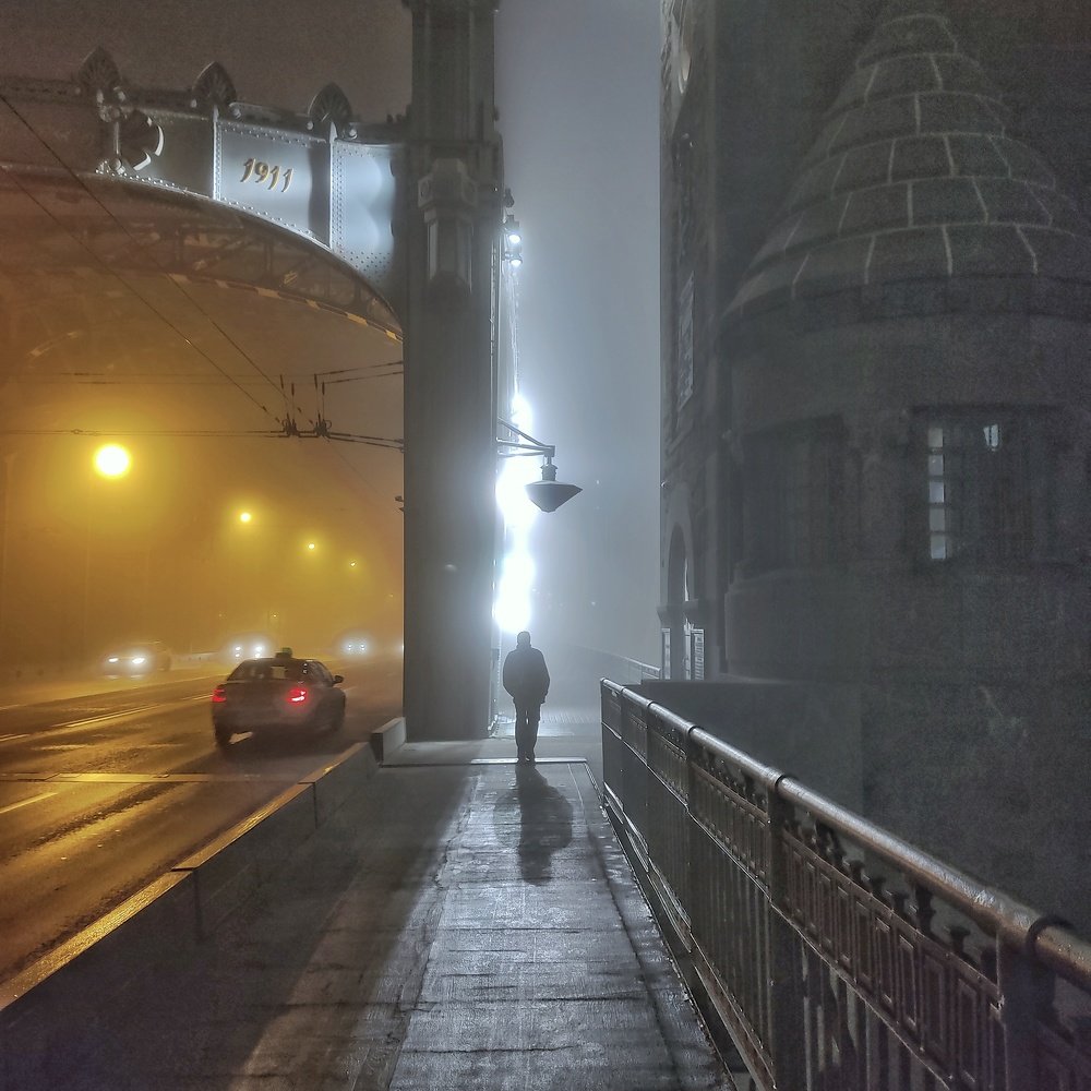 Фотография автора Виктор Крючков