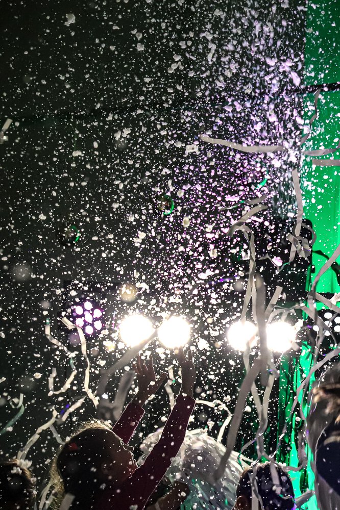 Photograph by Роман Богданов