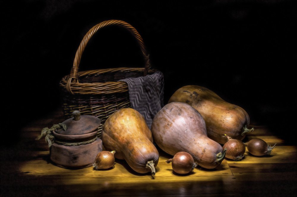 Photograph by Александр Стрельченко