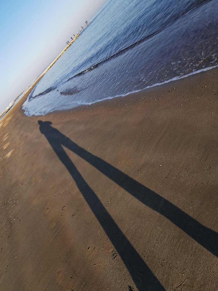 Photograph by Ирина Онер