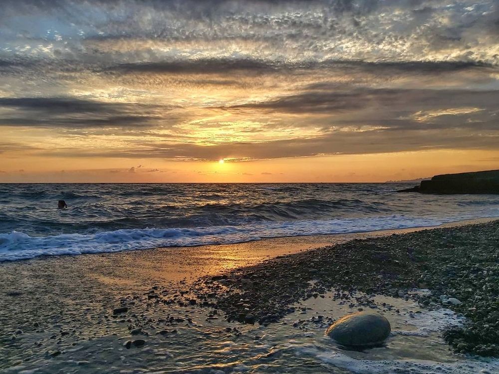Photograph by Анастасия