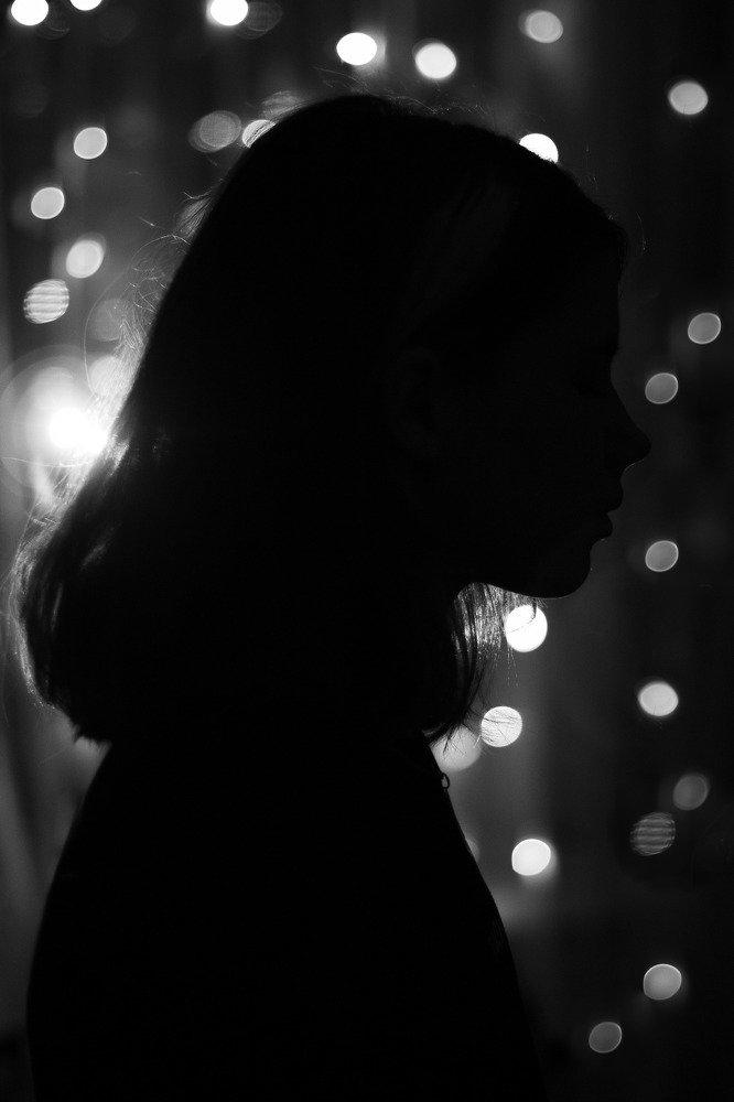 Фотография автора Алёна Подгорная