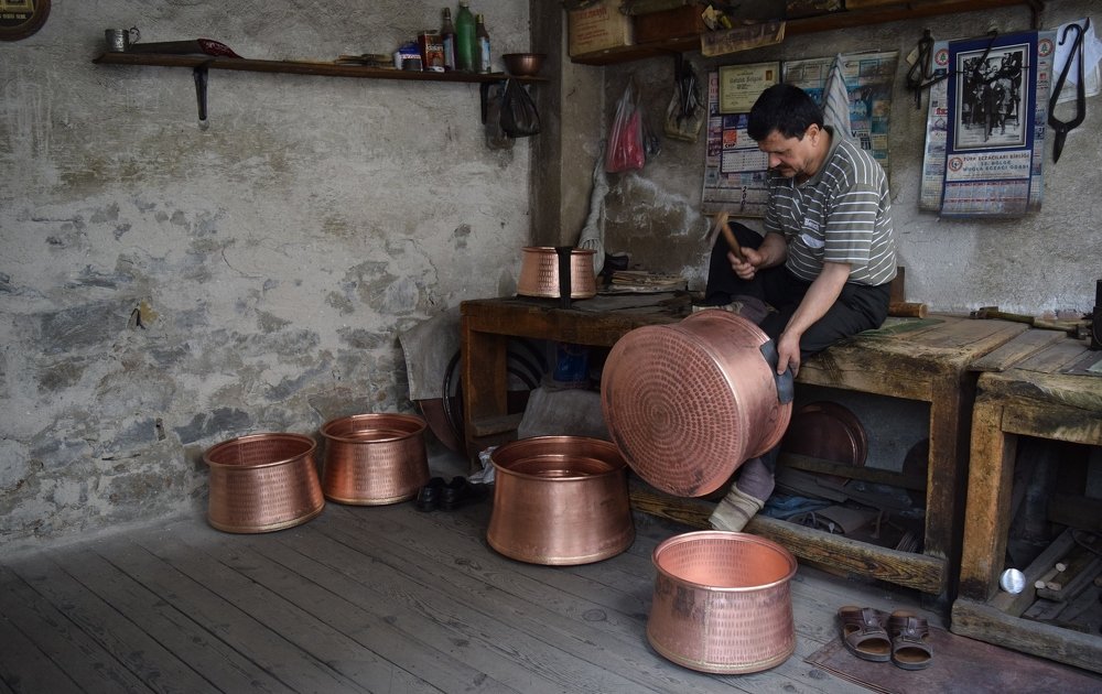 Photograph by Ирина Онер