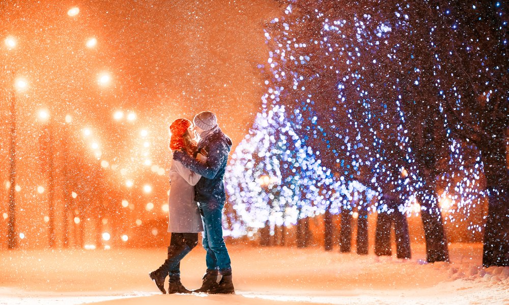 Photograph by Антон Кузнецов