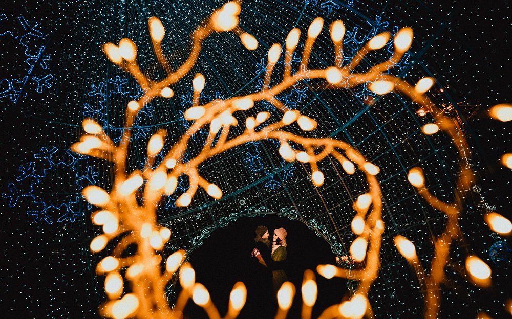 Photograph by Антон Кузнецов