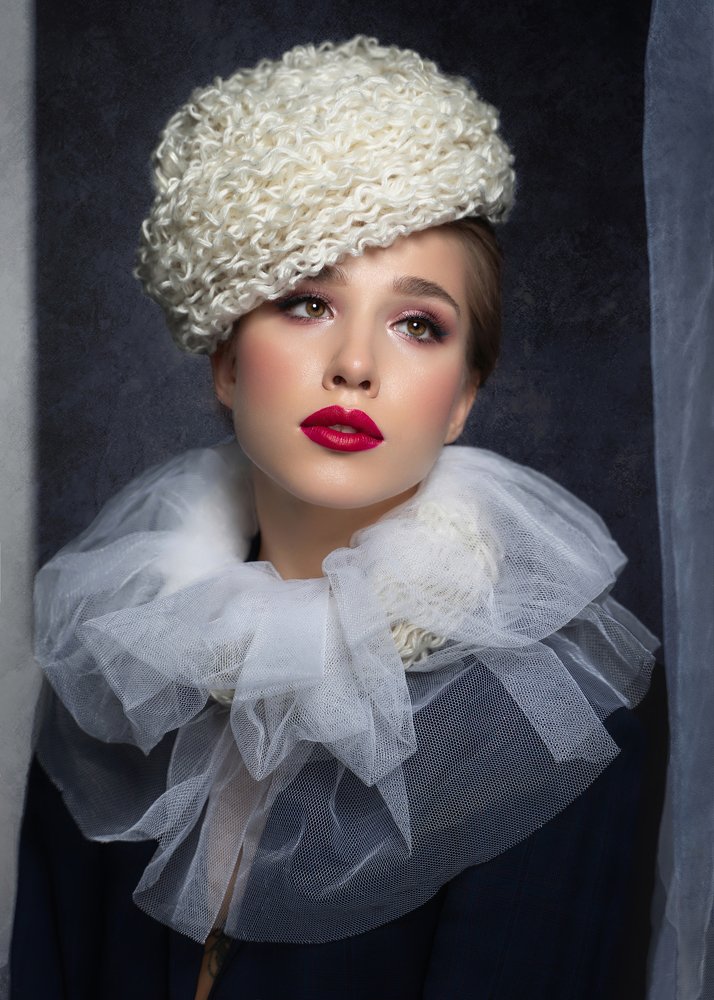 Photograph by Оксана Холкина