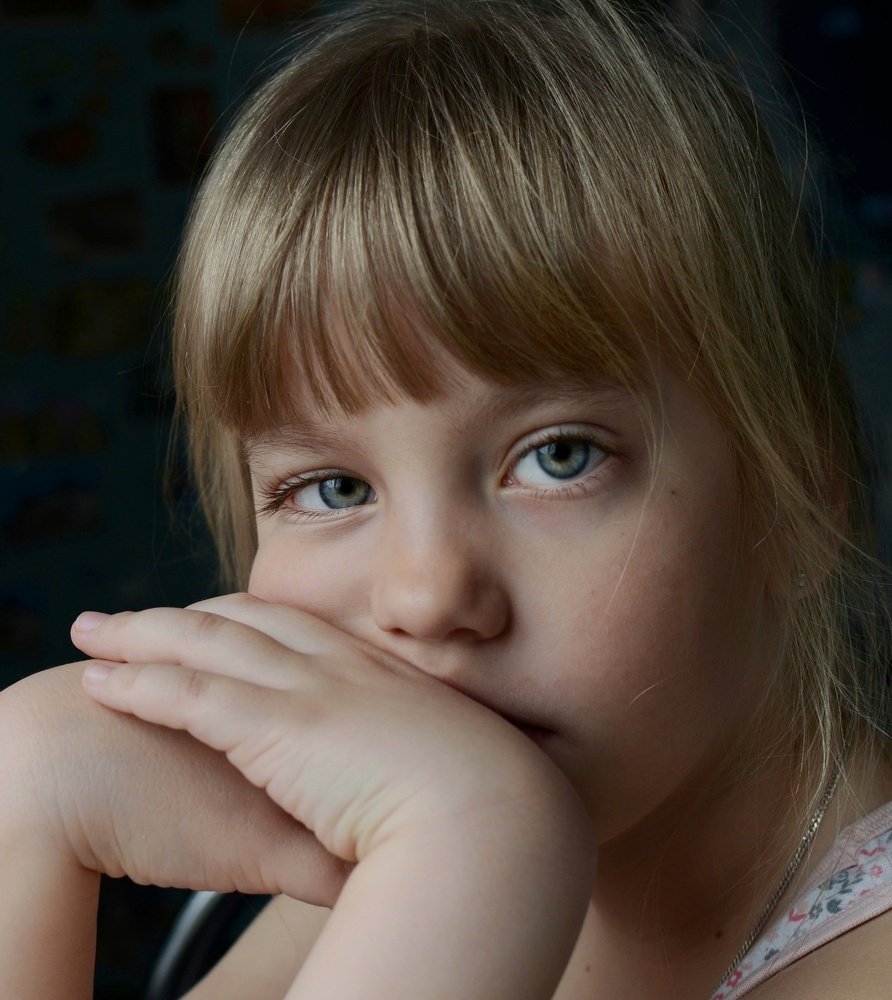 Photograph by Ирина Никитина