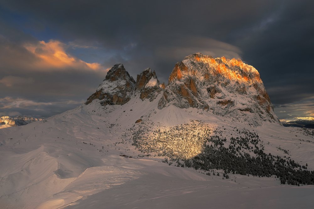 Фотография автора Mariusz Mackiewicz