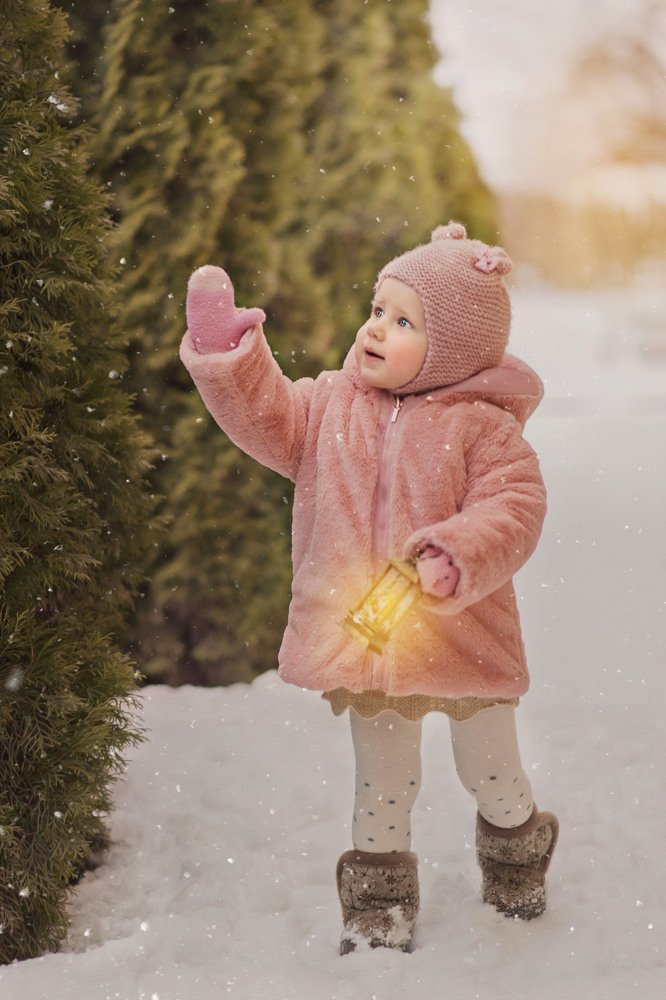 Photograph by Екатерина Григорьева