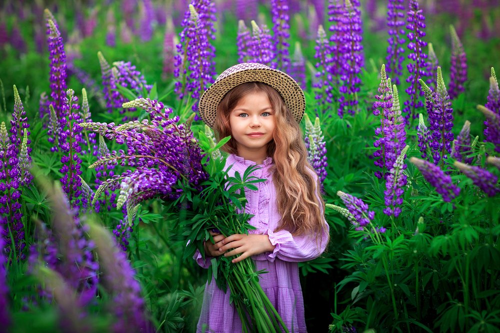 Photograph by Елена Сопот