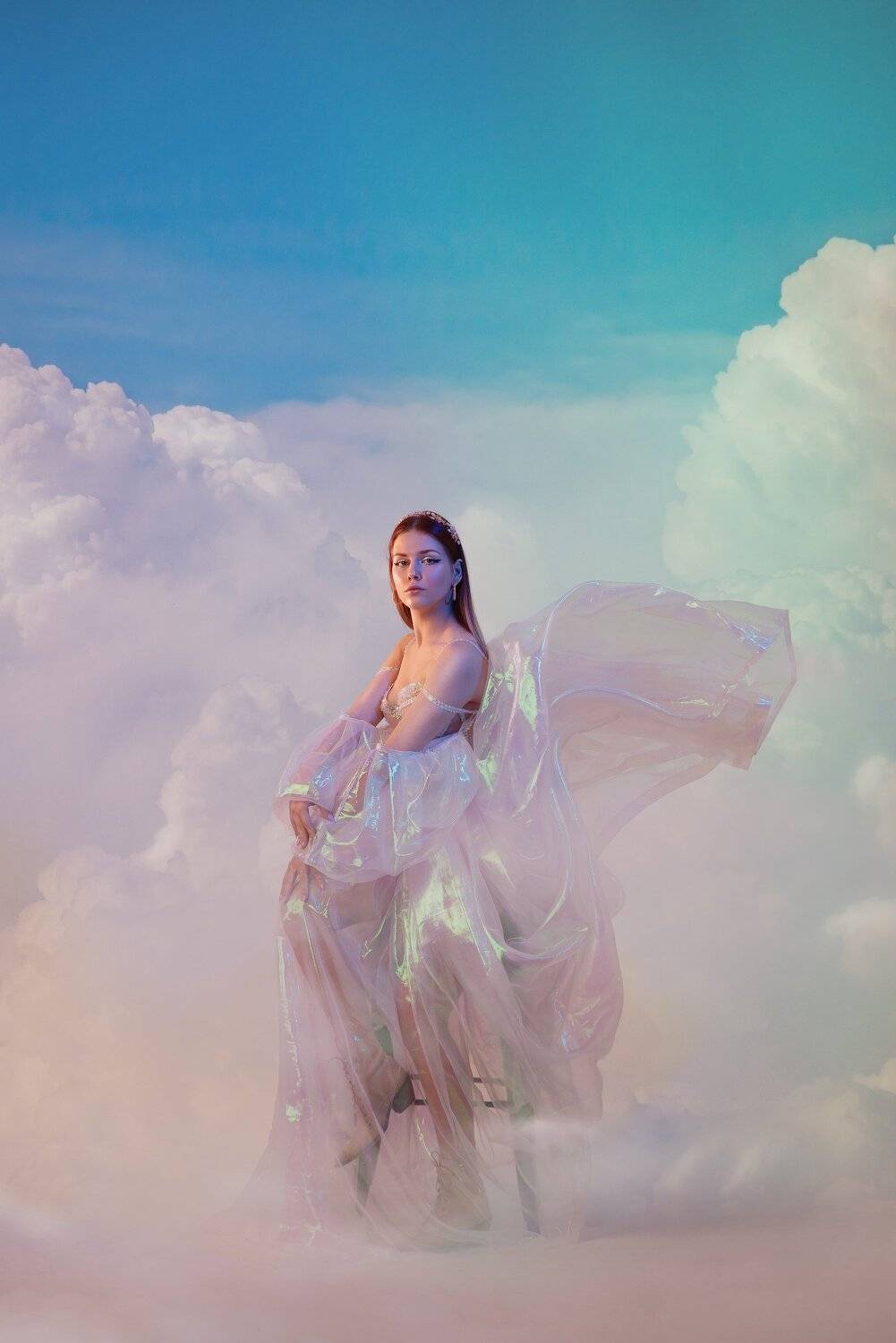 Фотография #5544342