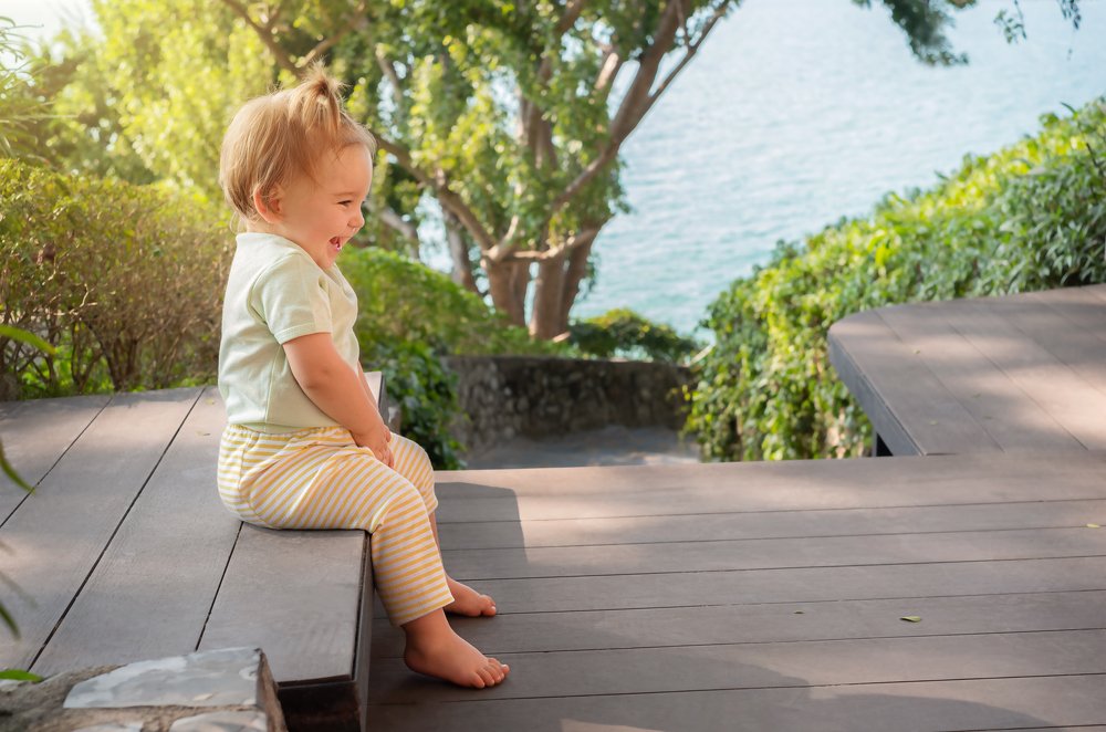 Photograph by Валерия Кузнецова