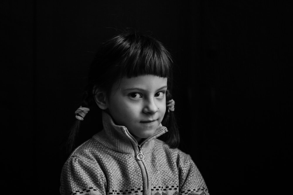 Photograph by Valery Latypov