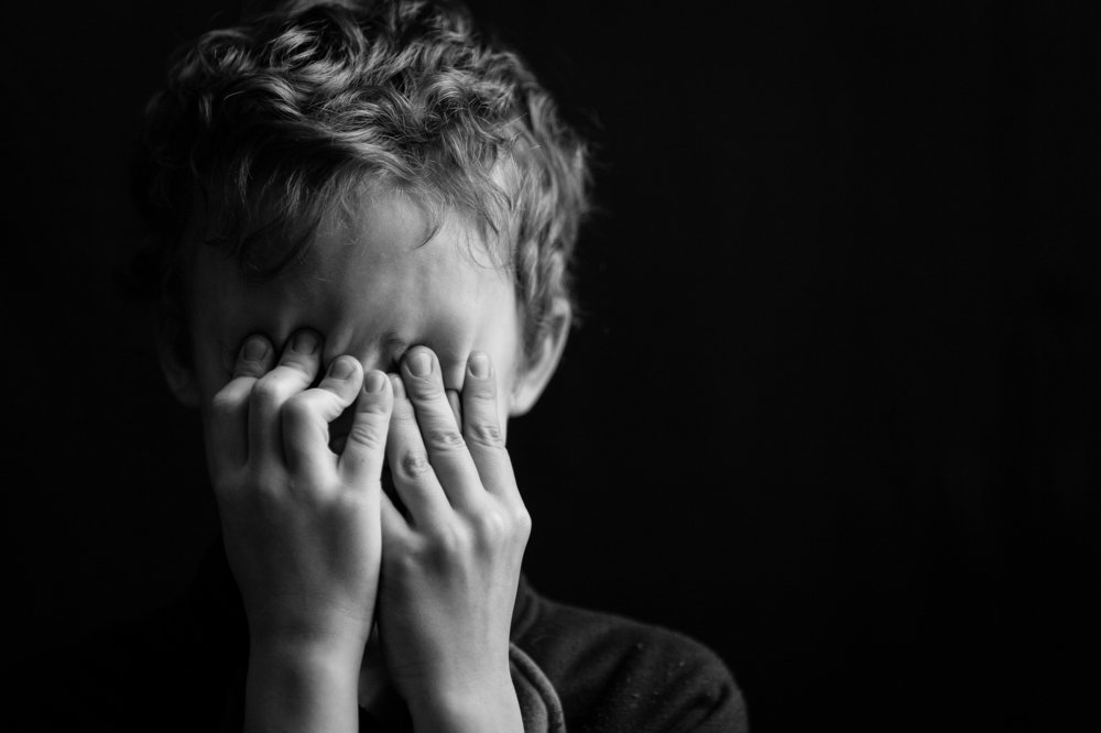 Photograph by Valery Latypov