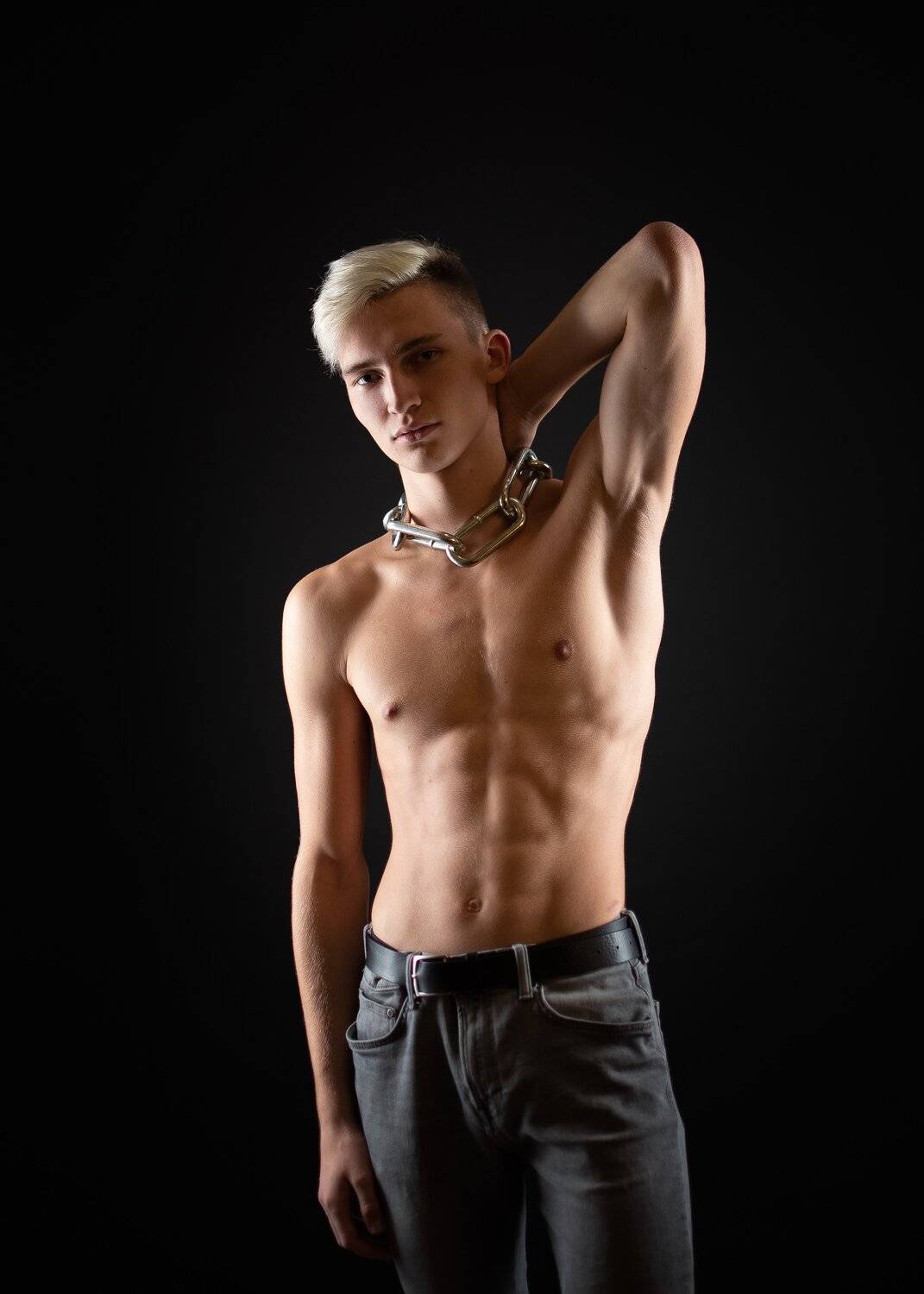 Фотография #5544374