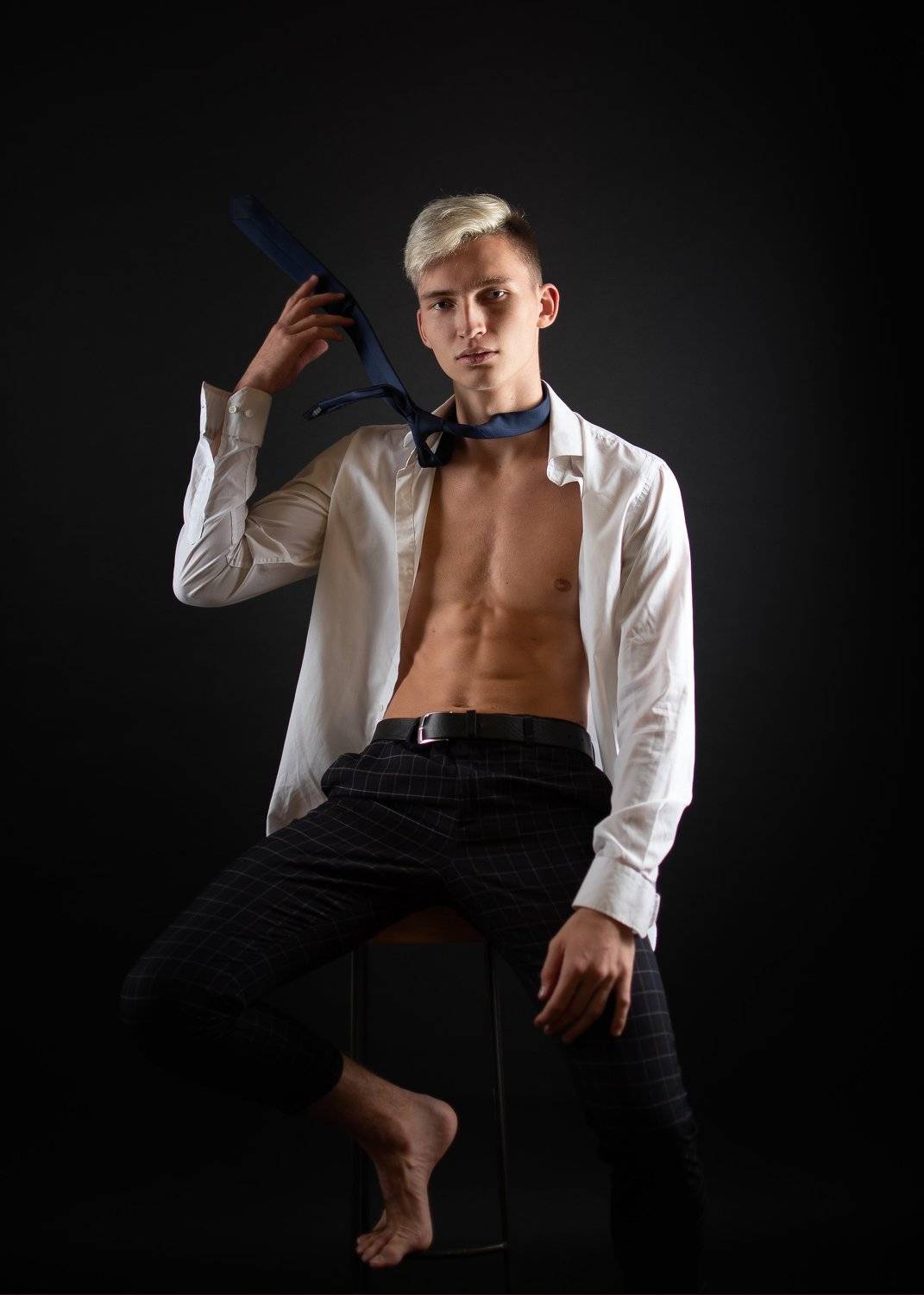 Фотография #5544375