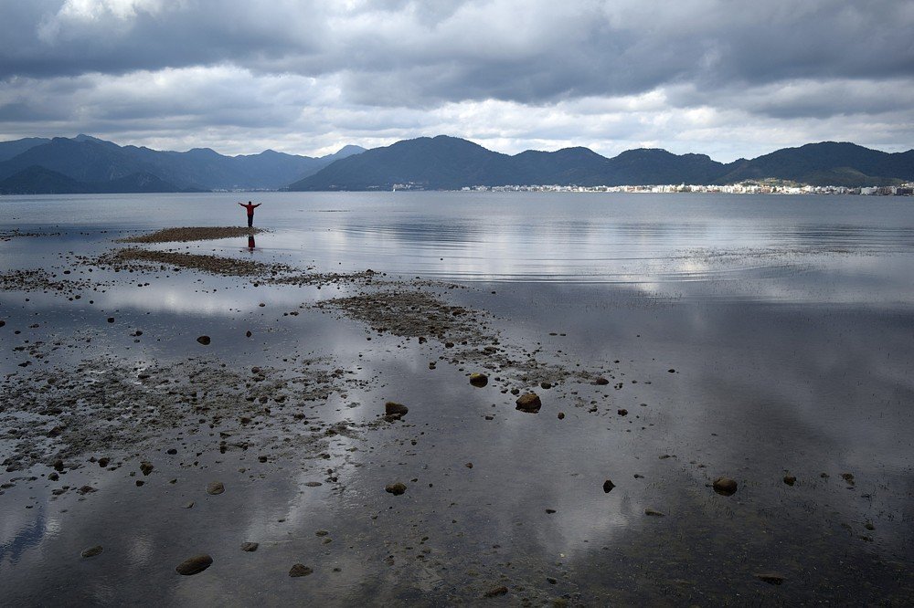 Photograph by Ирина Онер