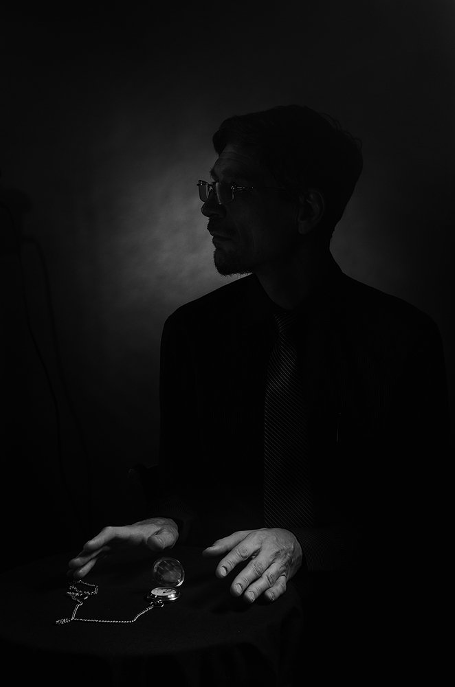 Береги Своё Время!!!