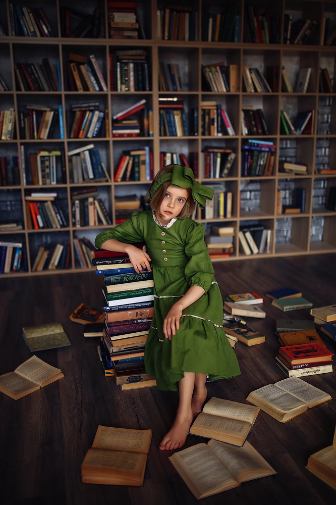 Photograph by Елена Сопот