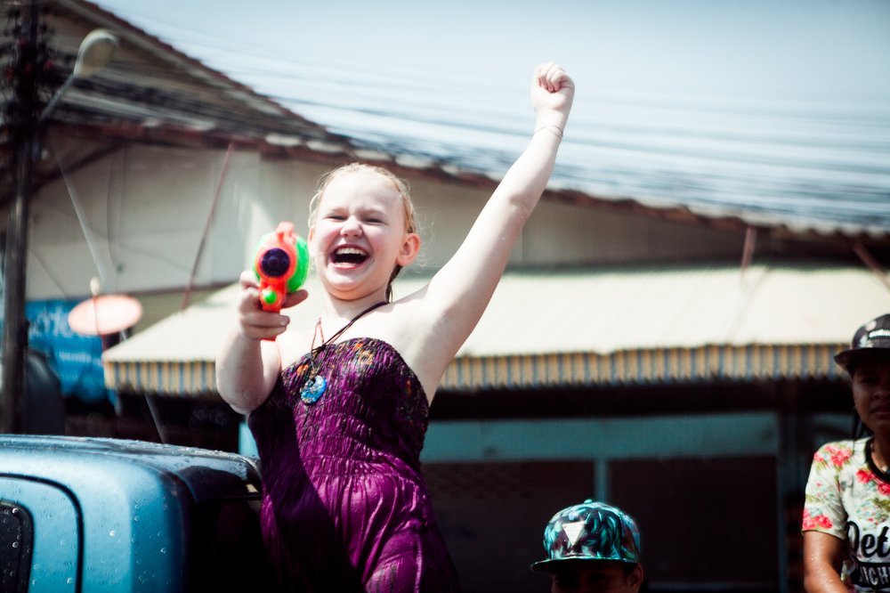 Photograph by Valery Latypov