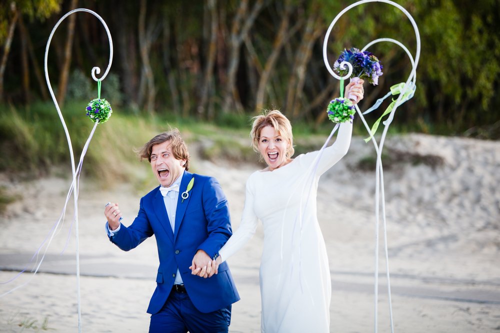 Photograph by Valery Latypov