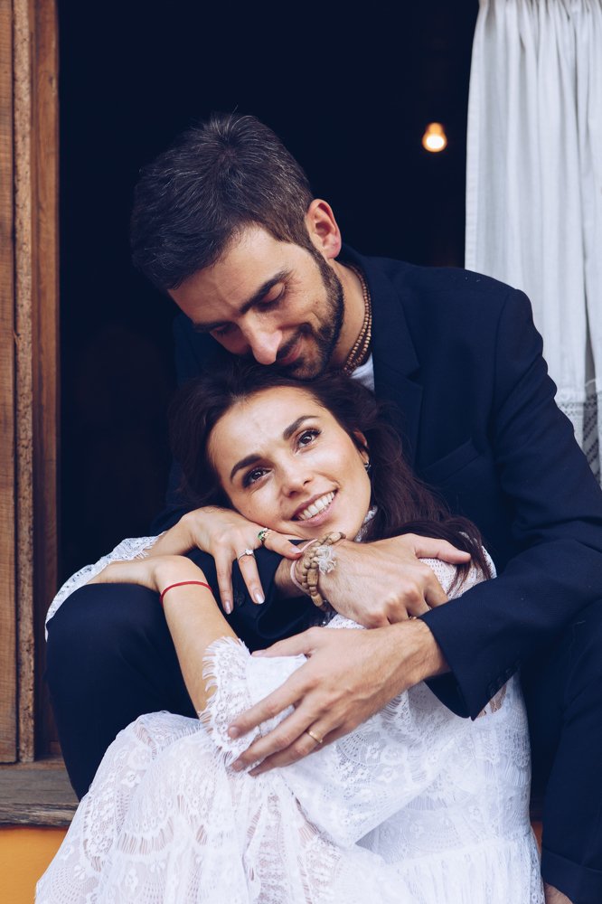 Photograph by Valery Latypov